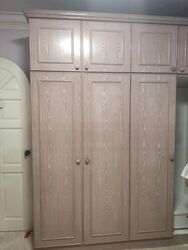 Blk 740 Yishun Avenue 5 (Yishun), HDB 3 Rooms #507445201